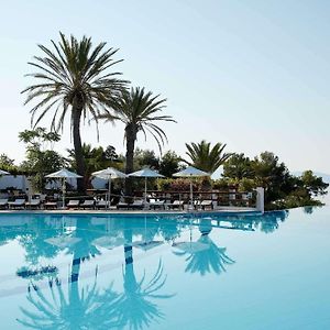 Hydra Beach Resort