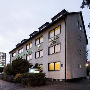 Nuernberger Trichter
